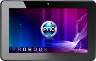 Probook PRBT762 Tablet kullananlar yorumlar